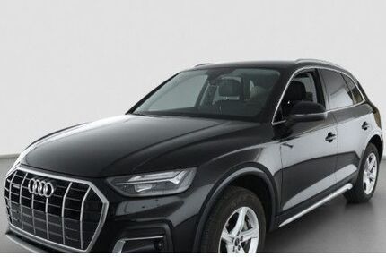Audi Q5 22.498 km 54.690 € Berlin 13581