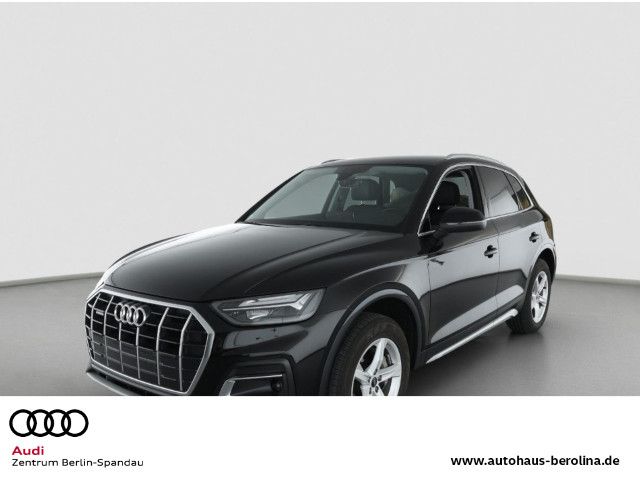 Audi Q5 22.498 km 54.690 € Berlin 13581