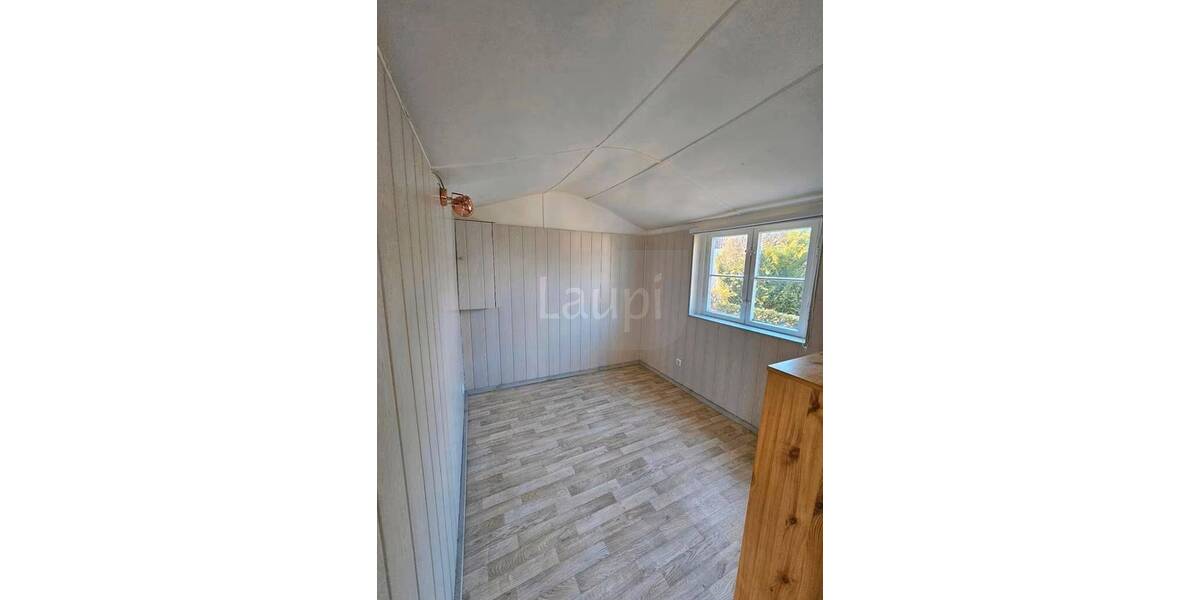 Mehrfamilienhaus, Wohnhaus Berlin Siedl. Wohnsiedlung Hakenfelde - 2 Zimmer, 20 m&sup2;, 25.000&euro; | Angebot:26541174