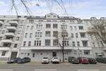 Etagenwohnung Berlin Wilmersdorf - 3 Zimmer, 98 m&sup2;, 910.000&euro; | Angebot:24867166