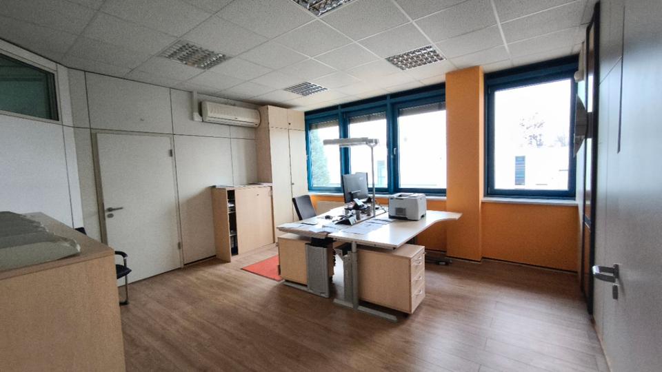 Gewerbeobjekt Erkner - 3.000&euro; | Angebot:23773022