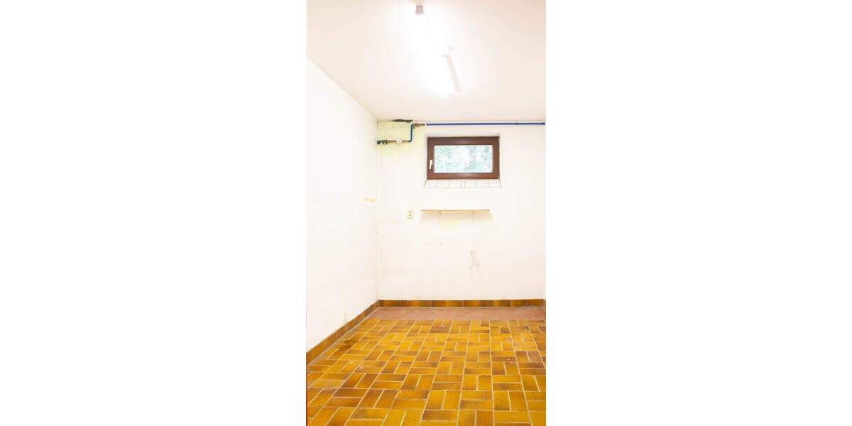 Einfamilienhaus Berlin Buckow - 5 Zimmer, 186 m&sup2;, 589.000&euro; | Angebot:25836848