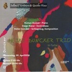 Heike Duncker Trio