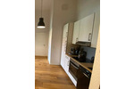 Etagenwohnung Berlin Buch - 2 Zimmer, 54 m&sup2;, 239.000&euro; | Angebot:25731096