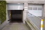 Gewerbeobjekt Berlin Adlershof - 5 Zimmer, 167 m&sup2;, 1.671&euro; | Angebot:26557101