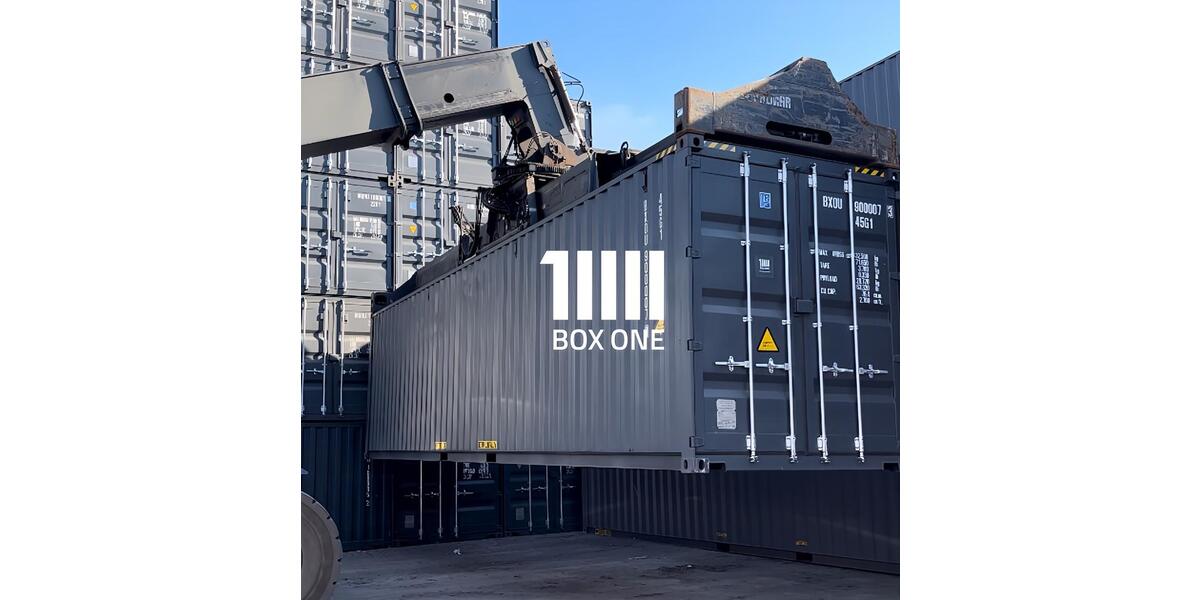 Garagen / Stellplätze Berlin Mitte - 4.791&euro; | Angebot:16713685