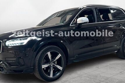 Volvo XC90 295.000 km 18.765 &euro; Potsdam 14480