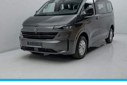VW T7 Caravelle 5.000 km 50.475 &euro; Berlin 13088