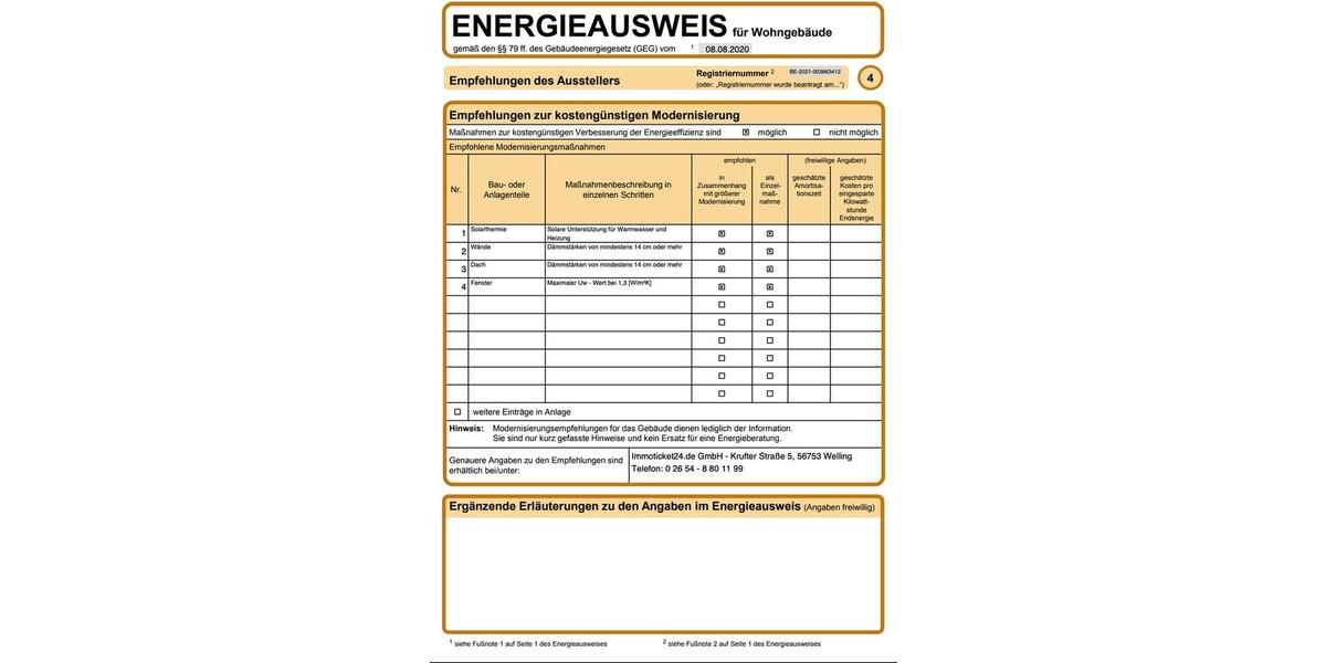 Etagenwohnung Berlin Neukölln - 5 Zimmer, 148 m&sup2;, 2.500&euro; | Angebot:24848253