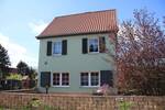 Einfamilienhaus Teltow Ruhlsdorf - 4 Zimmer, 103 m&sup2;, 685.000&euro; | Angebot:26541270