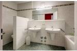 Etagenwohnung Berlin Mitte - 2 Zimmer, 66 m&sup2;, 940&euro; | Angebot:26816360