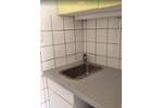 Erdgeschoßwohnung Berlin Steglitz-Zehlendorf - 1 Zimmer, 29 m&sup2;, 138.000&euro; | Angebot:27231244