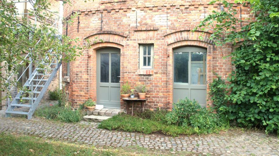 Maisonettenwohnung Wandlitz - 5 Zimmer, 177 m&sup2;, 670.000&euro; | Angebot:26149503