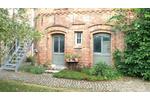 Maisonettenwohnung Wandlitz - 5 Zimmer, 177 m&sup2;, 670.000&euro; | Angebot:26149503