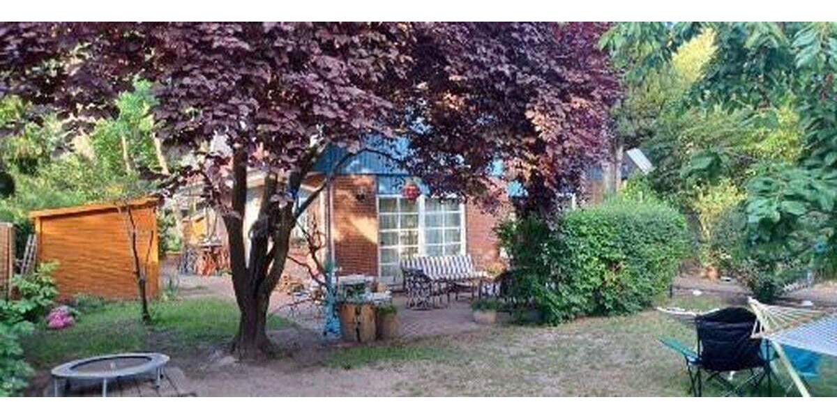 Einfamilienhaus Berlin Rudow - 6 Zimmer, 135 m&sup2;, 655.000&euro; | Angebot:25654266