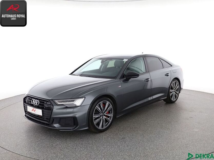 A6