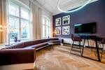 Gewerbeobjekt Berlin Charlottenburg - 2.250&euro; | Angebot:25987208