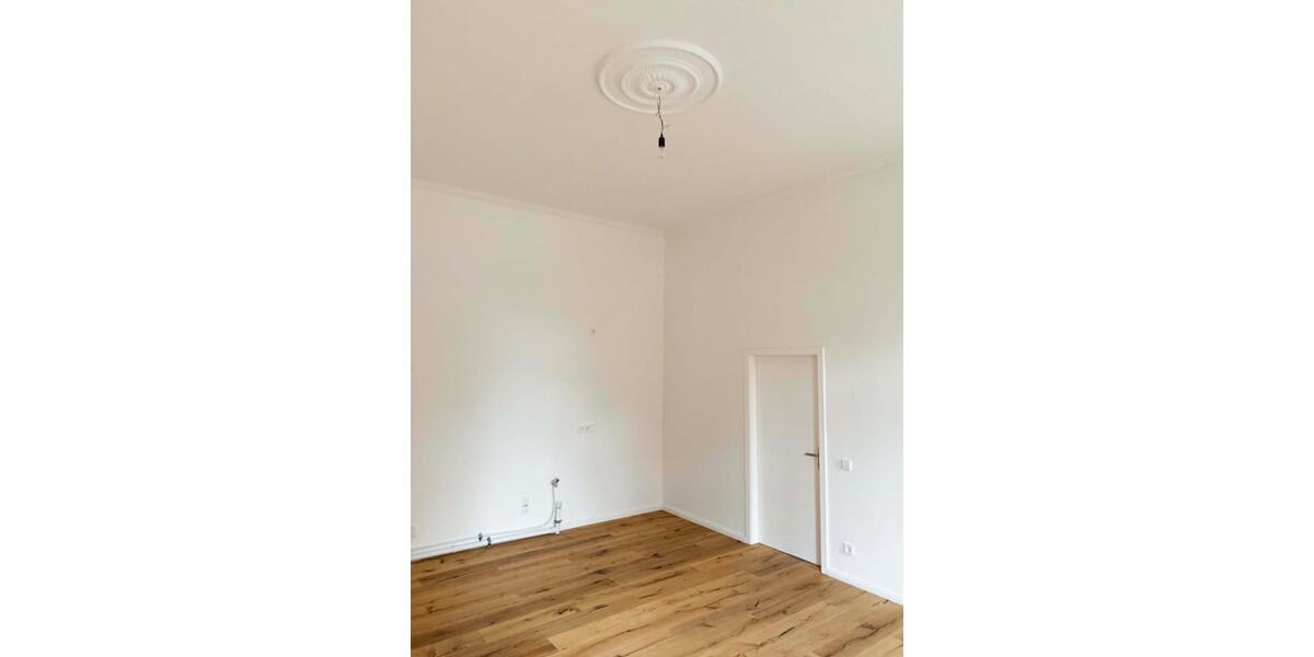 Erdgeschoßwohnung Berlin Mitte - 2 Zimmer, 51 m&sup2;, 178.000&euro; | Angebot:25844344