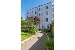 Etagenwohnung Berlin-Pankow Pankow - 4 Zimmer, 97 m&sup2;, 529.000&euro; | Angebot:26674723