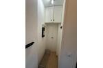 Etagenwohnung Berlin Charlottenburg-Wilmersdorf - 1 Zimmer, 46 m&sup2;, 1.200&euro; | Angebot:27705355