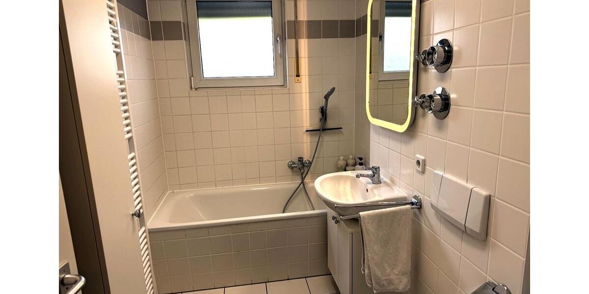 Erdgeschoßwohnung Berlin Treptow-Köpenick - 3 Zimmer, 97 m&sup2;, 399.000&euro; | Angebot:25431814