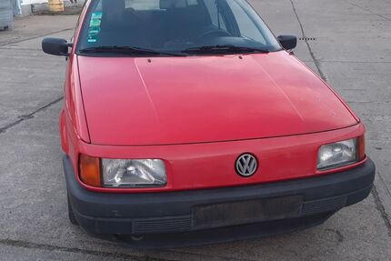 VW Passat 115.100 km 1.998 &euro; Oranienburg 16515
