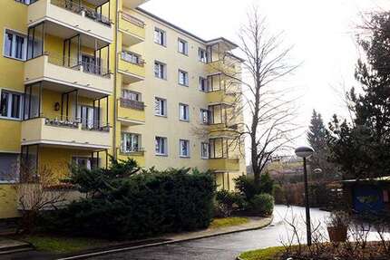 Wohnung Berlin Charlottenburg-Wilmersdorf - 2 Zimmer, 56 m&sup2;, 319.500&euro; | Angebot:24979604