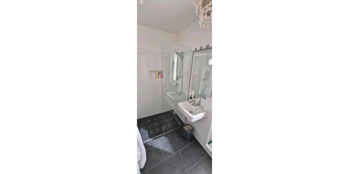 Reihenhaus Berlin Treptow-Köpenick - 5 Zimmer, 177 m&sup2;, 2.740&euro; | Angebot:26483609