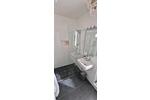 Reihenhaus Berlin Treptow-Köpenick - 5 Zimmer, 177 m&sup2;, 2.740&euro; | Angebot:26483609
