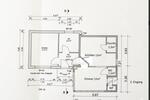 Bungalow Panketal - 1 Zimmer, 60 m&sup2;, 342.500&euro; | Angebot:26567230