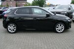 Opel Corsa 1.2 Turbo Elegance LED Digital Kamera 180º 29.790 km 15.480 &euro; Falkensee 14612