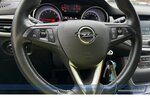 Opel Astra Selection*Tempo*SHZ*Ambiete*SR+WR* 36.084 km 8.890 &euro; Berlin 13187