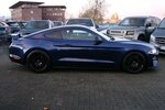 Ford Mustang GT 5.0 V8 Fastback SVT Performance Deutsch 37.112 km 36.980 &euro; Falkensee 14612