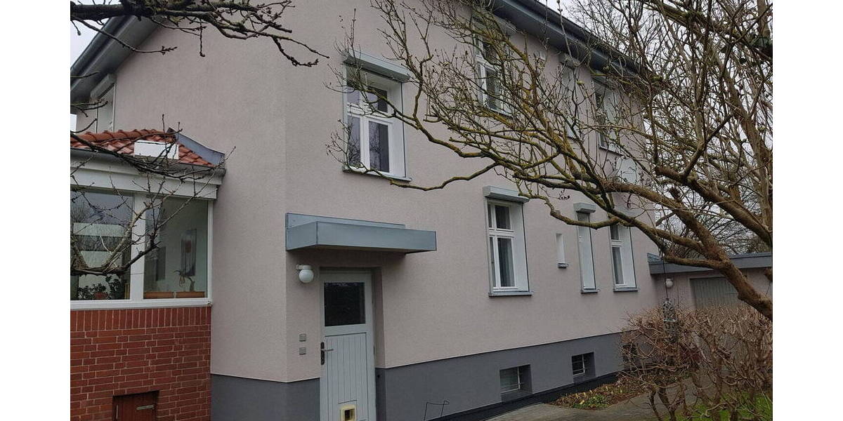 Mehrfamilienhaus, Wohnhaus Berlin Bohnsdorf - 7 Zimmer, 178 m&sup2;, 750.000&euro; | Angebot:26223088