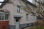 Mehrfamilienhaus, Wohnhaus Berlin Bohnsdorf - 7 Zimmer, 178 m&sup2;, 750.000&euro; | Angebot:26223088