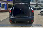 F-Pace Prestige AWD*Pano*4SHZ*Vir-Cockp*Meridian