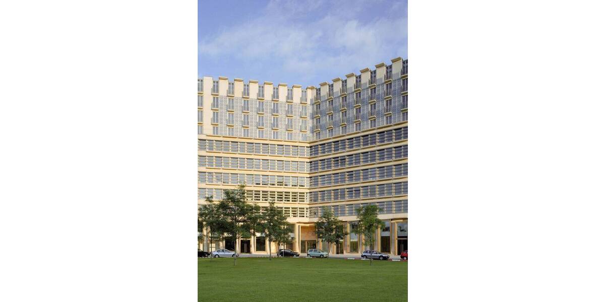 Etagenwohnung Berlin Mitte - 4 Zimmer, 167 m&sup2;, 3.040&euro; | Angebot:26018507