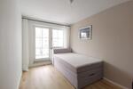 Etagenwohnung Berlin Treptow-Köpenick - 3 Zimmer, 74 m&sup2;, 1.290&euro; | Angebot:26470761