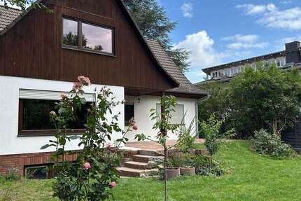 Haus zum Mieten in Berlin 3.500 € 200 m²