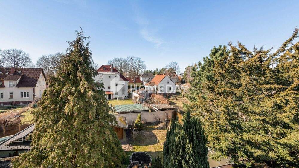 Mehrfamilienhaus, Wohnhaus Berlin Mahlsdorf - 8 Zimmer, 210 m&sup2;, 689.000&euro; | Angebot:25773317