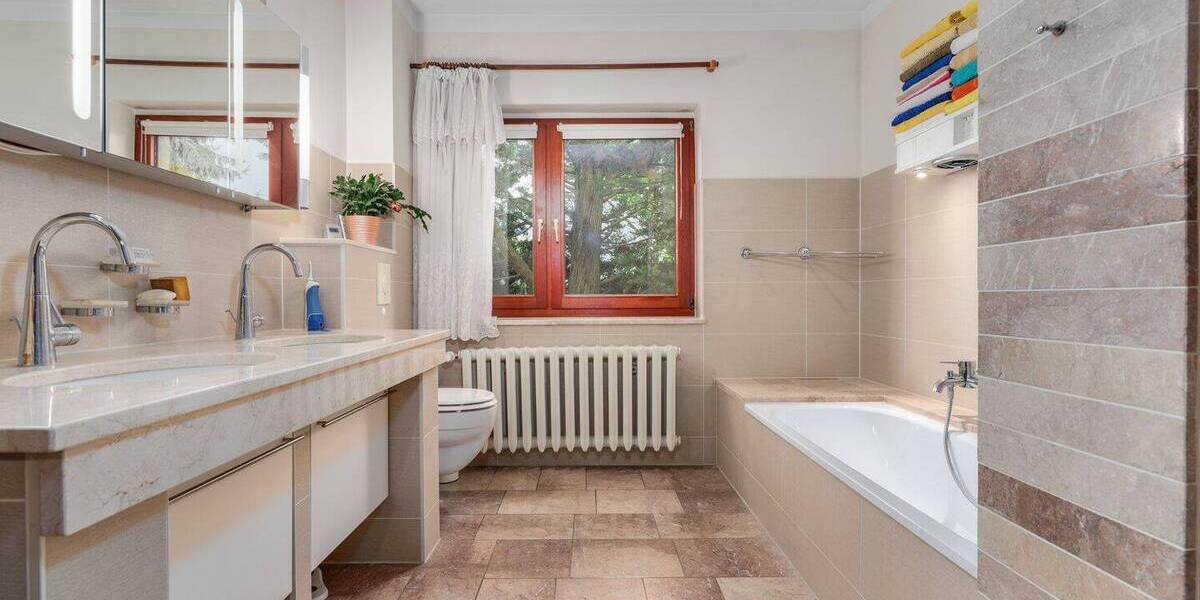 Einfamilienhaus Berlin / Kaulsdorf Kaulsdorf - 6 Zimmer, 184 m&sup2;, 549.000&euro; | Angebot:26704228