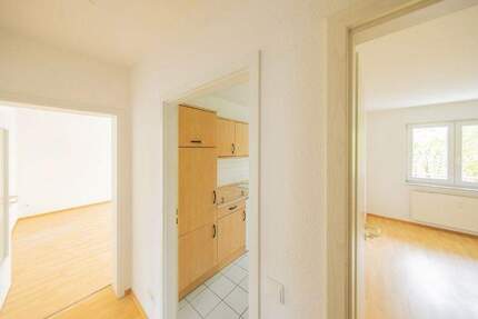 Wohnung Berlin Adlershof - 3 Zimmer, 76 m&sup2;, 320.000&euro; | Angebot:24684458