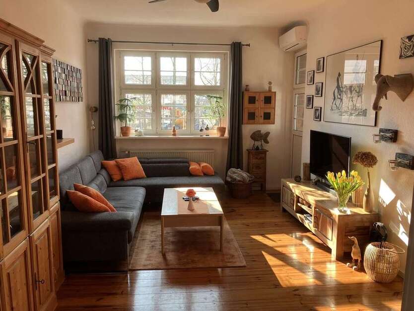 Wohnung zum Kaufen in Berlin 289.000 € 67 m²