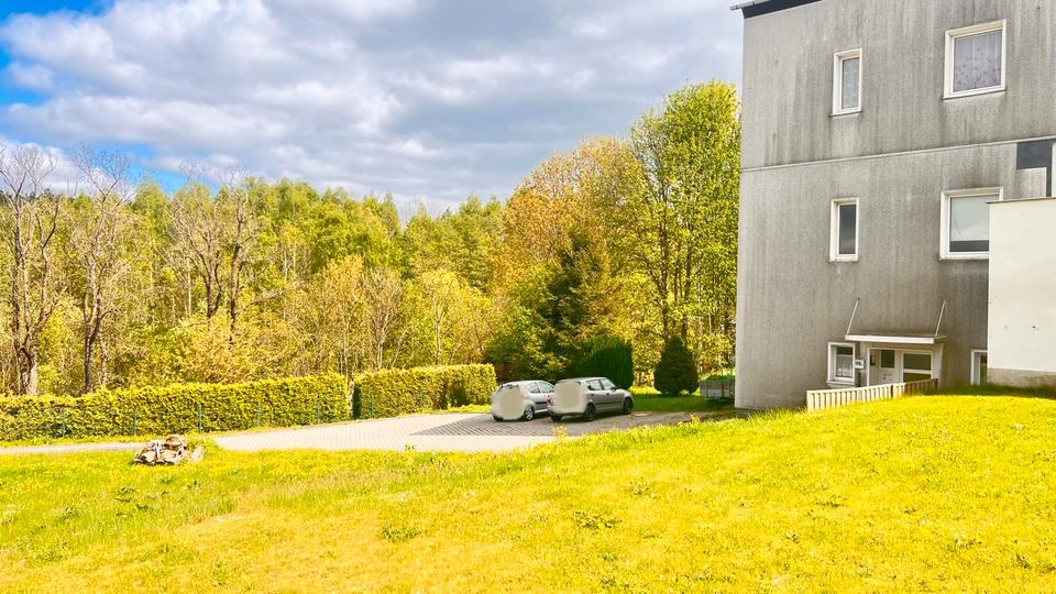 Mehrfamilienhaus, Wohnhaus - 390.000&euro; | Angebot:26884921