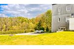 Mehrfamilienhaus, Wohnhaus - 390.000&euro; | Angebot:26884921