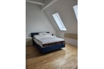 Dachgeschoßwohnung Berlin Reinickendorf - 4 Zimmer, 158 m&sup2;, 595.000&euro; | Angebot:27181797