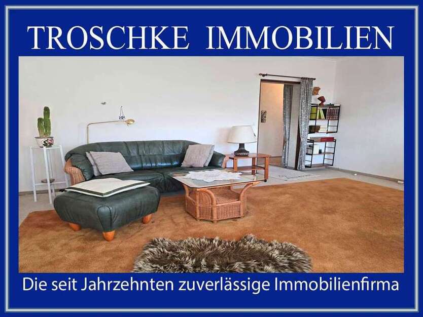 Wohnung zum Kaufen in Berlin 315.000 € 78 m²