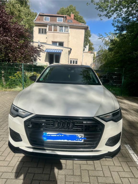 A6