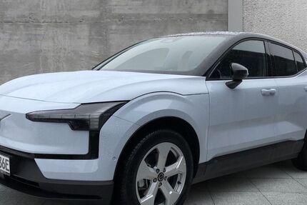 Volvo EX30 6.500 km 38.990 &euro; Berlin Tegel 13509