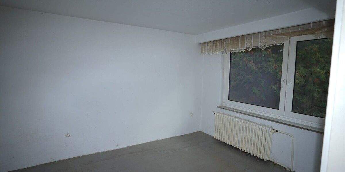 Bungalow Berlin Buch - 3 Zimmer, 79 m&sup2;, 399.000&euro; | Angebot:25750205